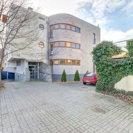 Orlowska43 * غدينيا