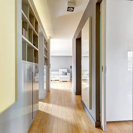 Orlowska43 * غدينيا