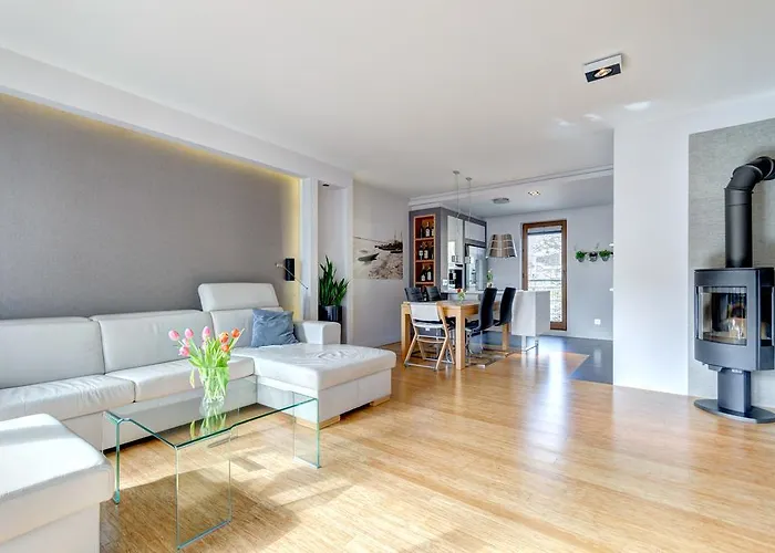 Orlowska43 グディニャ