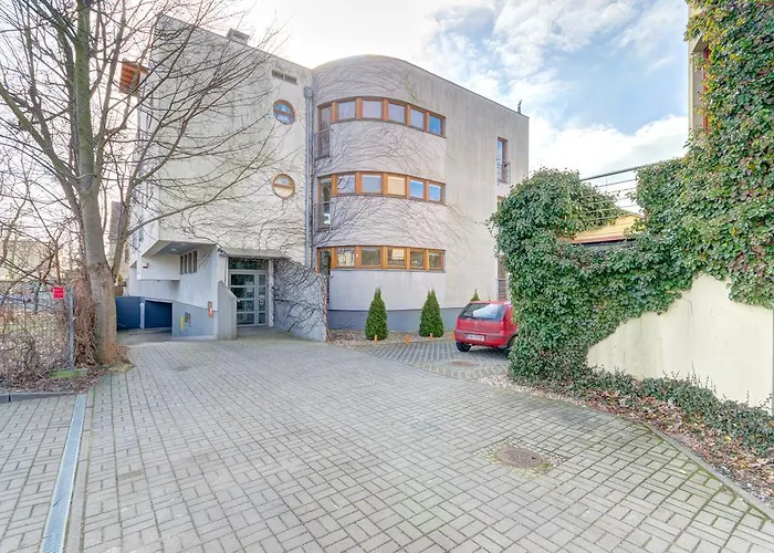 Orlowska43 * グディニャ